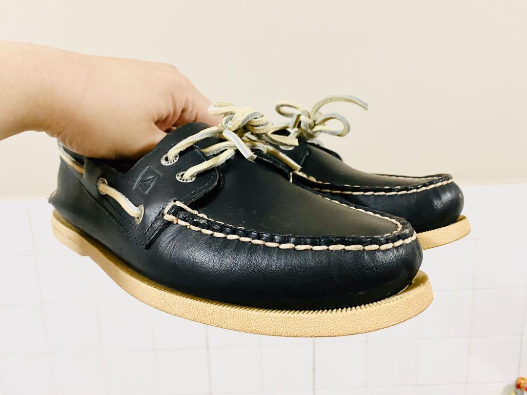 Cheapest sperry topsiders sale