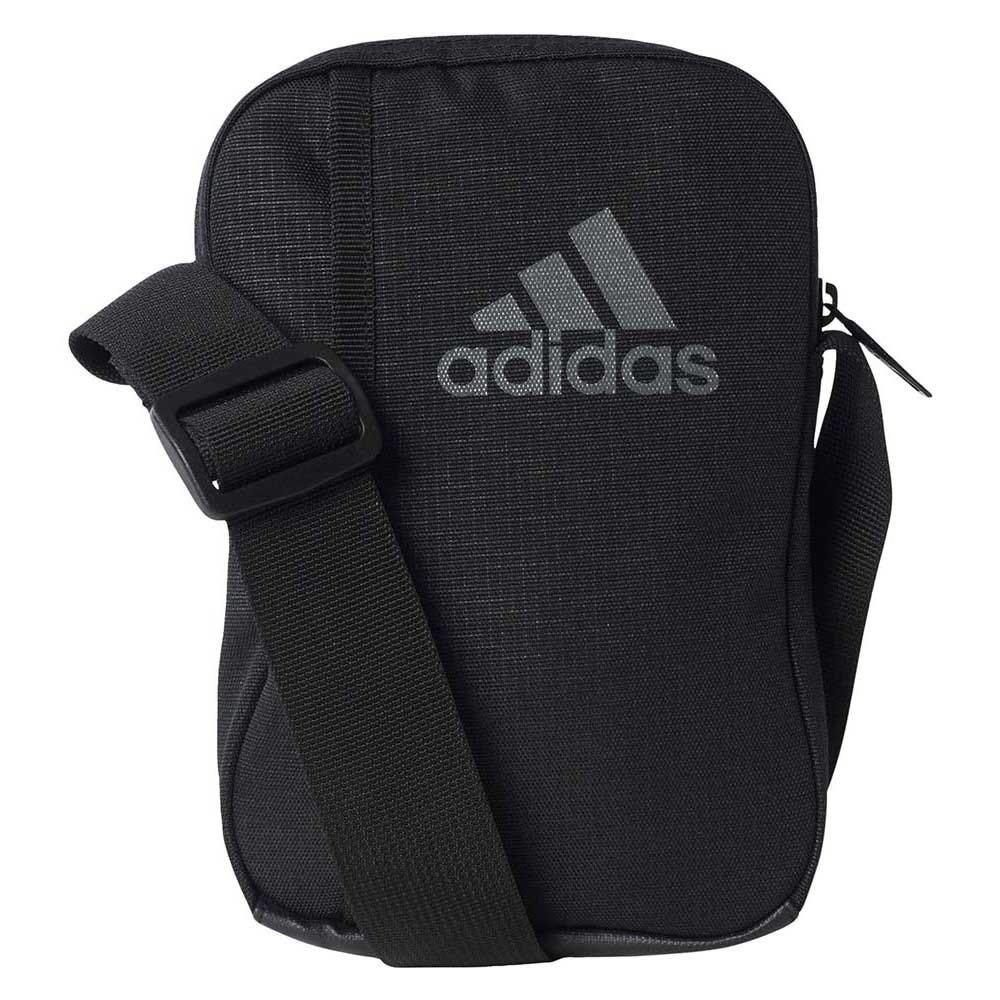 adidas performance originals