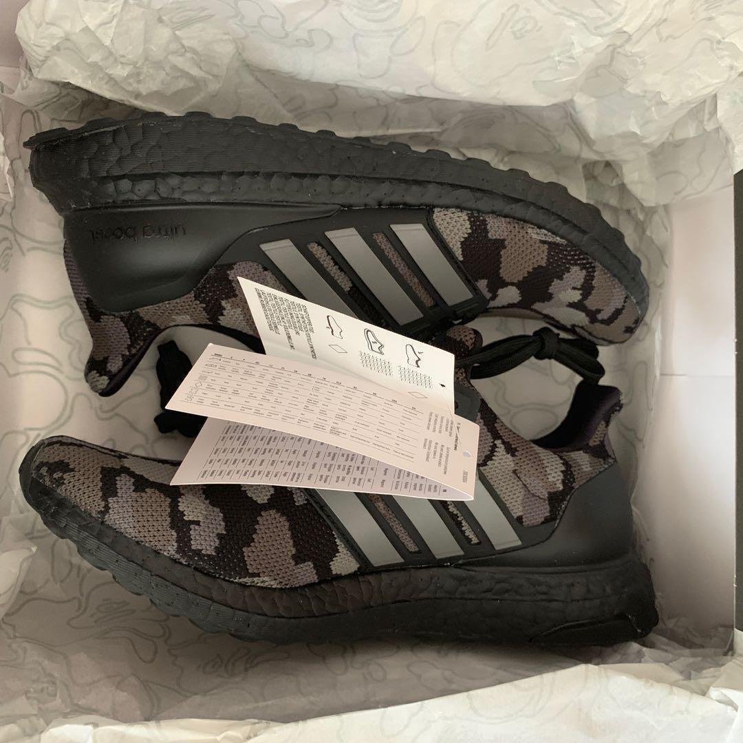 adidas gazelle silver green womens Gonz Ultra Boost – Premier main image 1
