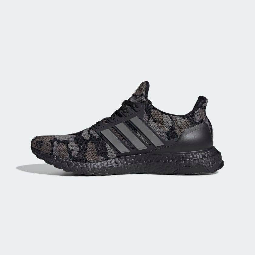 Adidas x bape ultraboost clearance