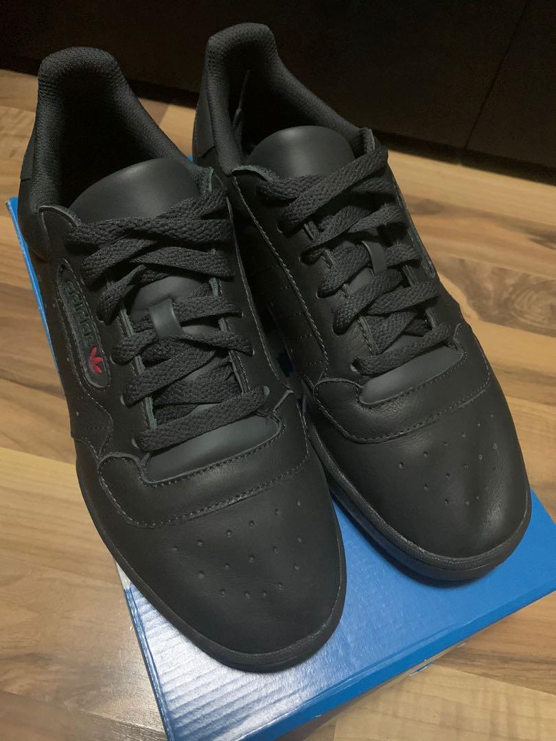Eva shop zheng yeezy