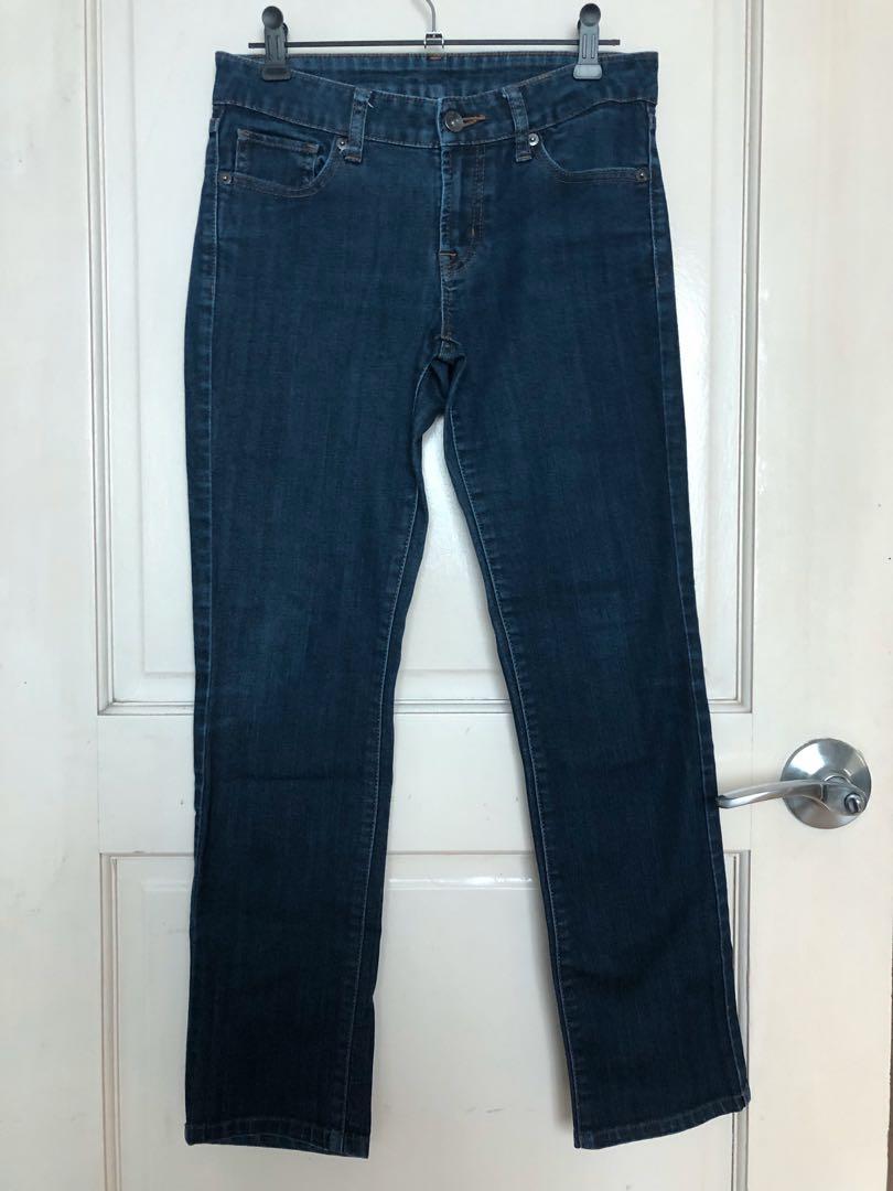 size 0 in jeans