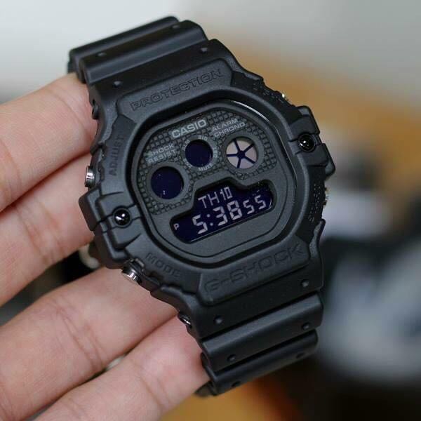 Dw5900bb1 online