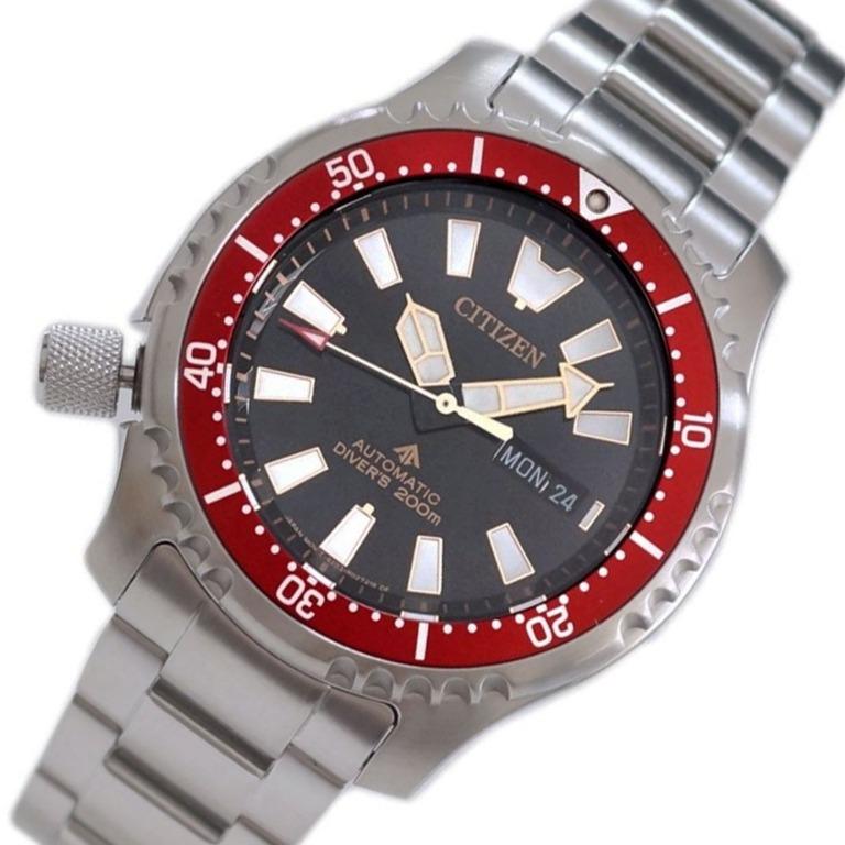 Citizen ny0091 deals