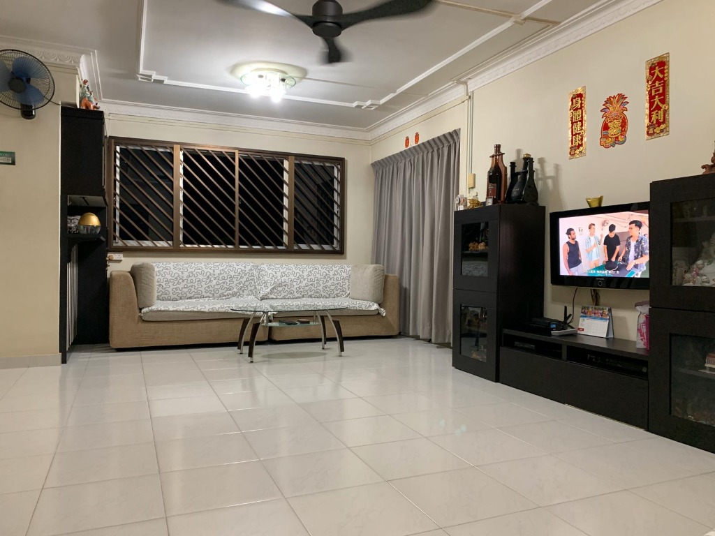 (Category: ) located in . Submitted by domproperty (Listing ID 276211514, Image 1). Description: .
