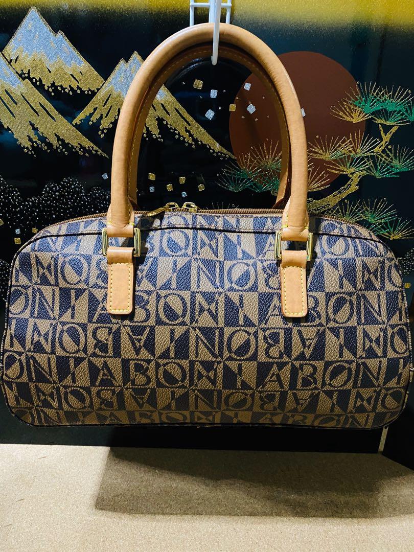 Bonia bag price in philippines clearance