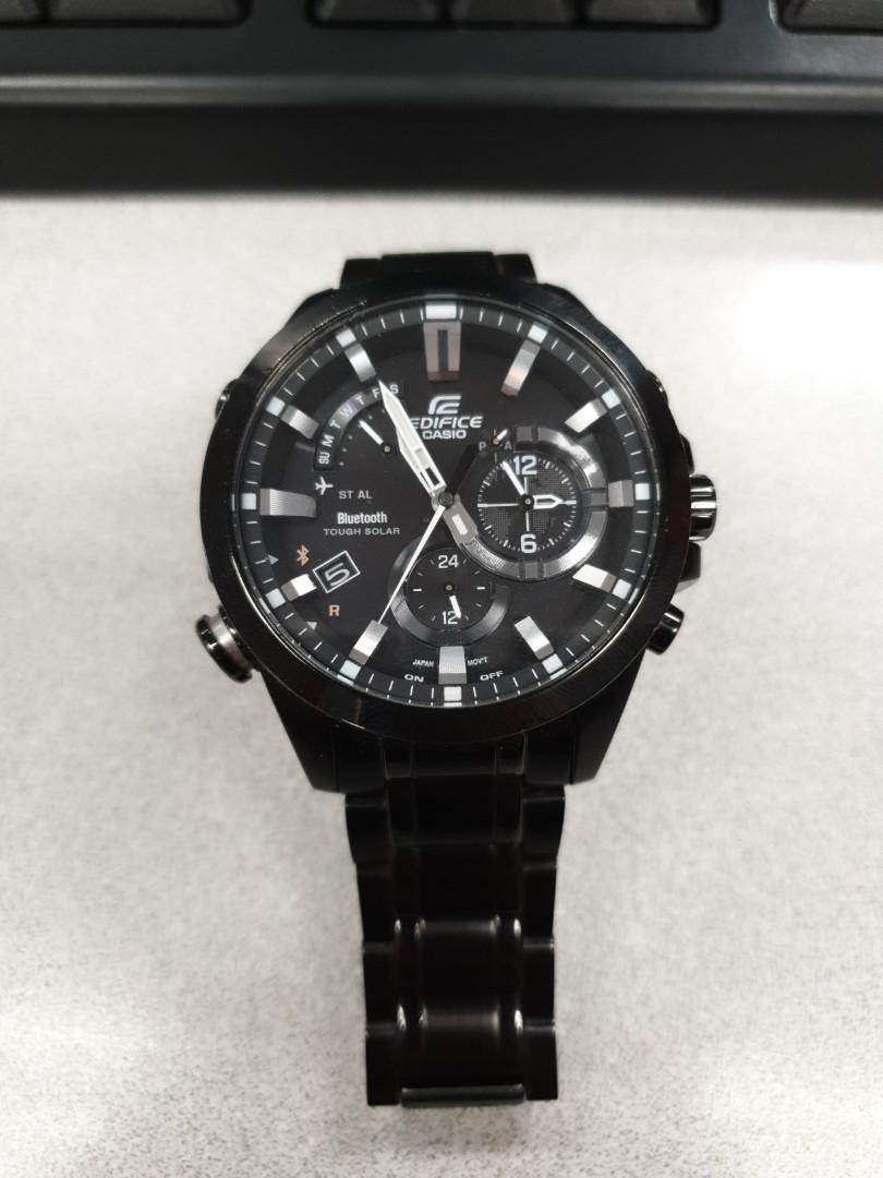 Casio edifice 510 discount