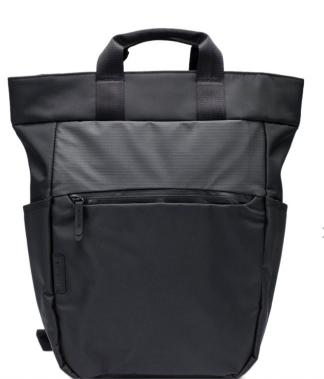 Art collective medium crumpler outlet