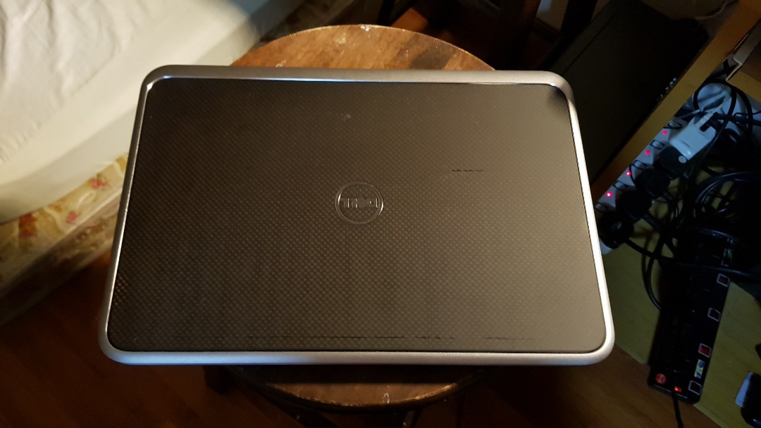 Dell Xps Ultrabook I7 Electronics Computers Laptops On Carousell