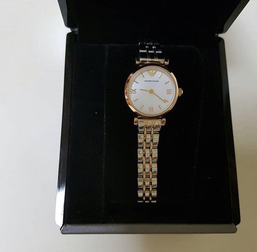 ar1764 armani