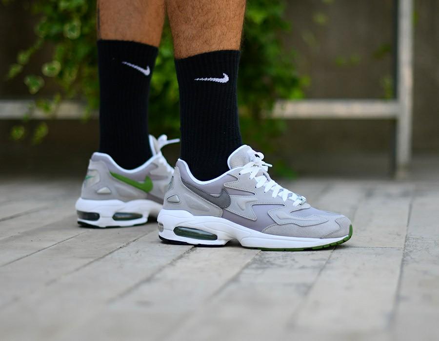 Air Max2 Light Lx Online Sale, UP TO 50 