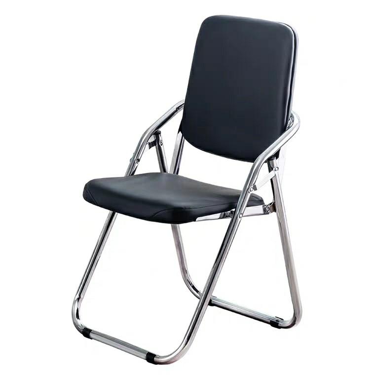 shop folding chairs