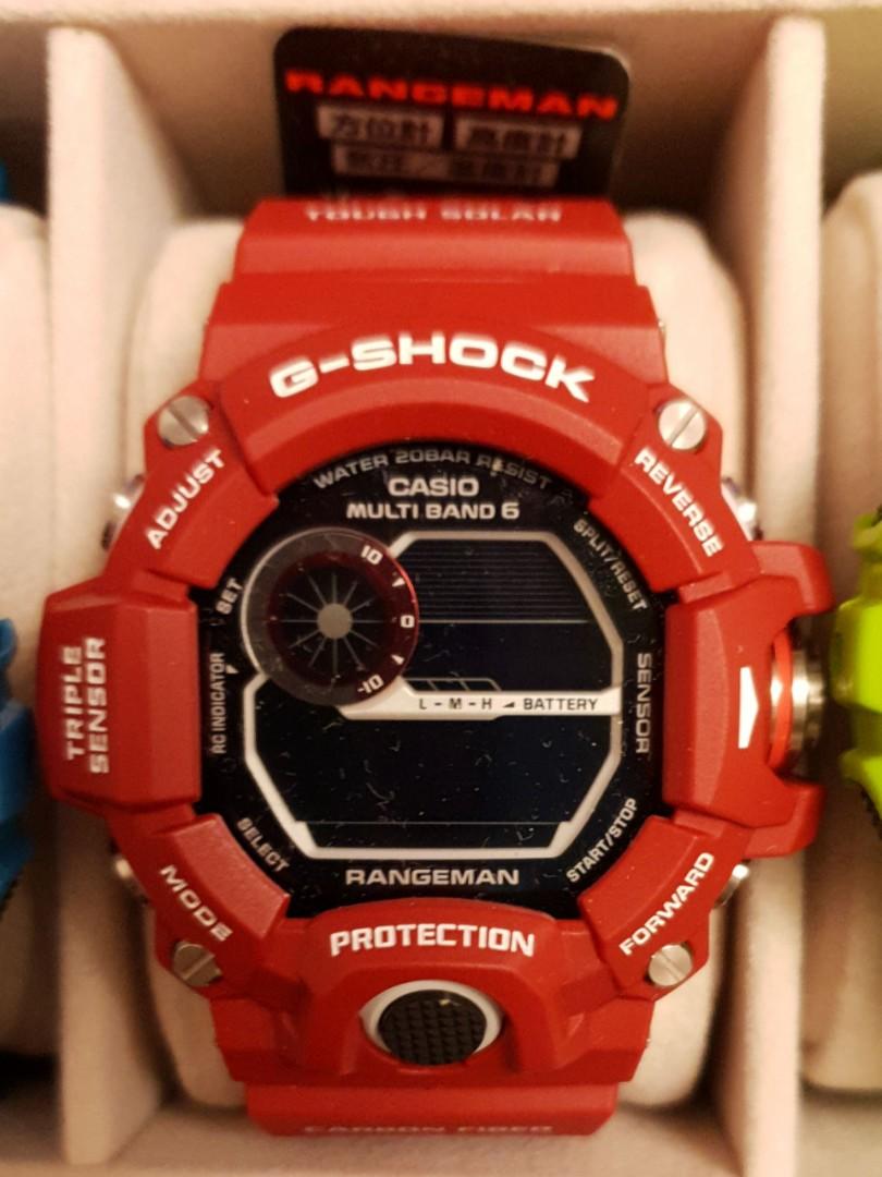Gw9400rd deals