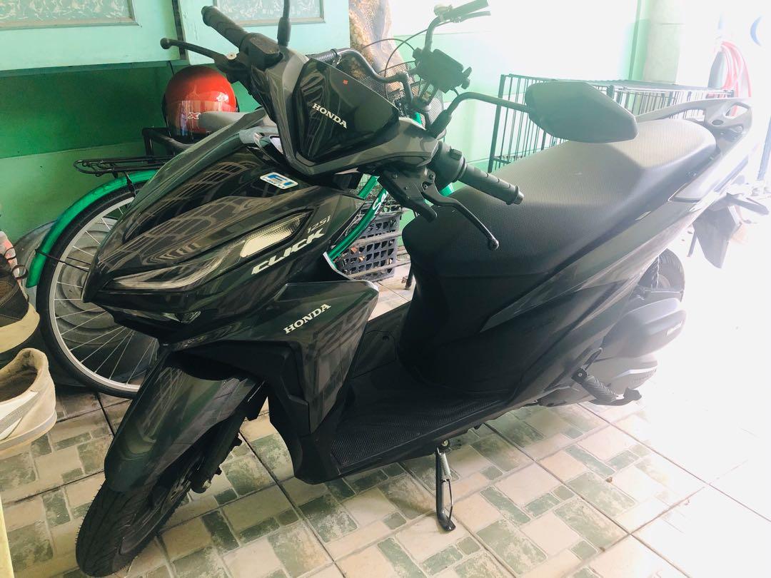 Honda, Motorbikes, Motorbikes for Sale on Carousell