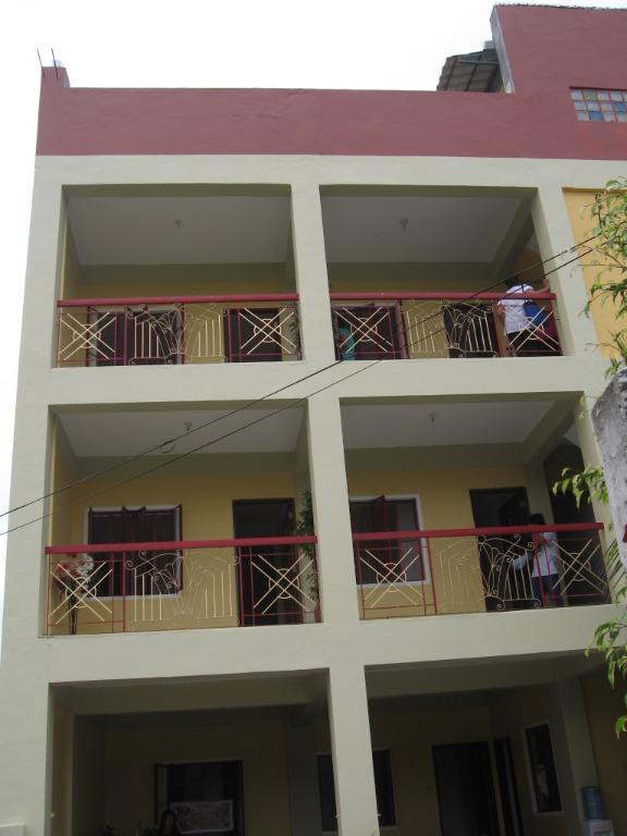 Creative Apartment For Rent Near Sm East Ortigas for Simple Design