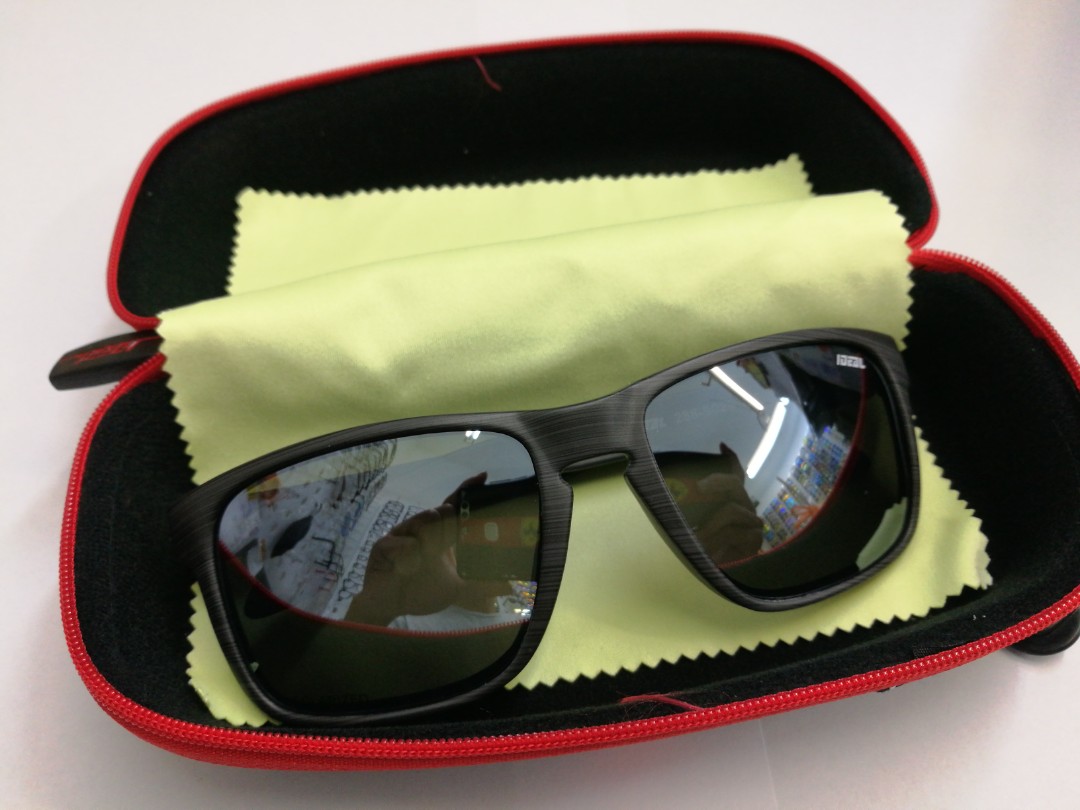 Ideal polarized sunglasses outlet
