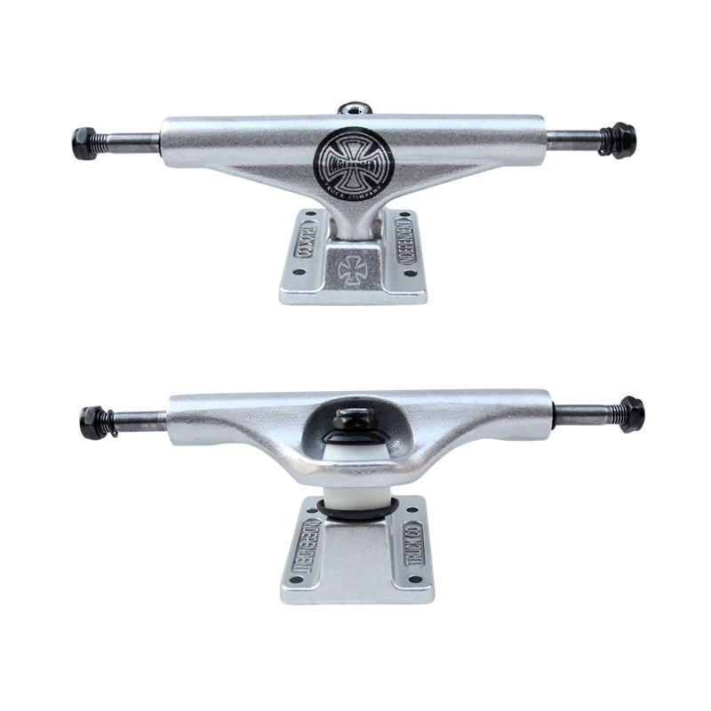 5.25 trucks in mm clearance