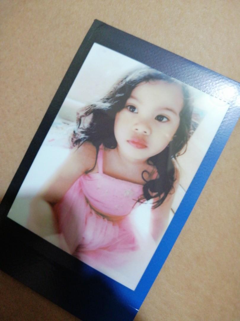 Instax printing (Category: Printers, Scanners & Copiers) located in Las Pinas. Submitted by angelixzane (Listing ID 276194516, Image 3). Description: Happiness in the palm of your hands! instax printing 35 pesos each We can collage it if you want para mas tipid! Msg me! 09175911388 Or fb angel urate - felizco.