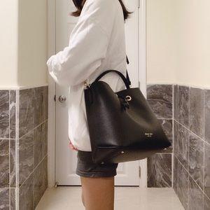 Eva large bucket best sale