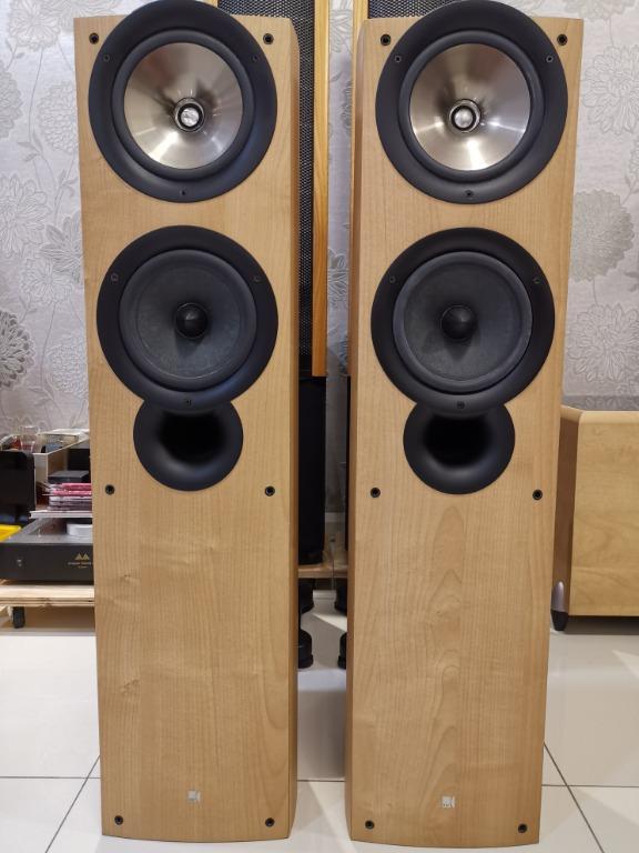 Kef iq7 price 2025