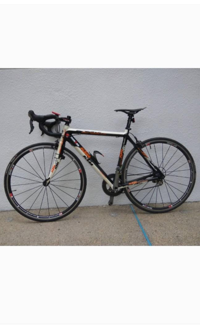 Ktm strada lc 4000 carbon deals