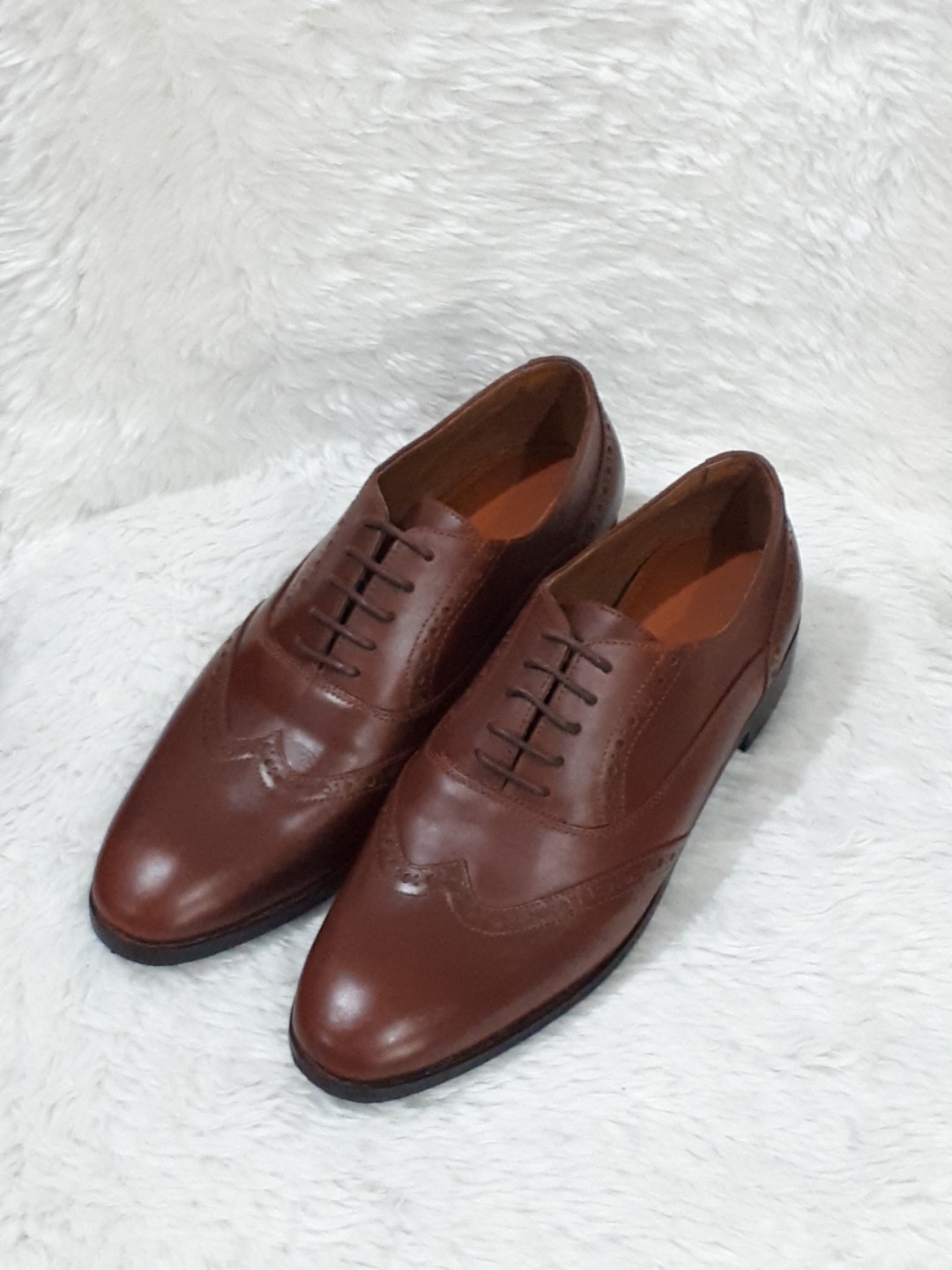 mens formal wedding shoes