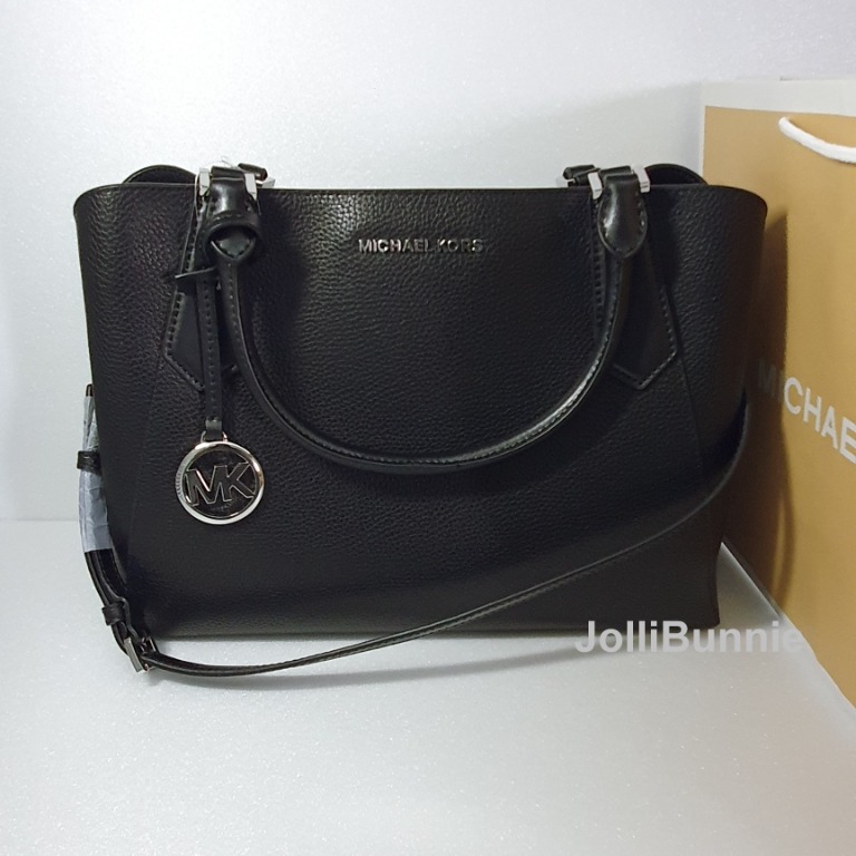 michael kors kimberly purse