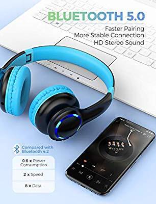 Mpow ch9 best sale