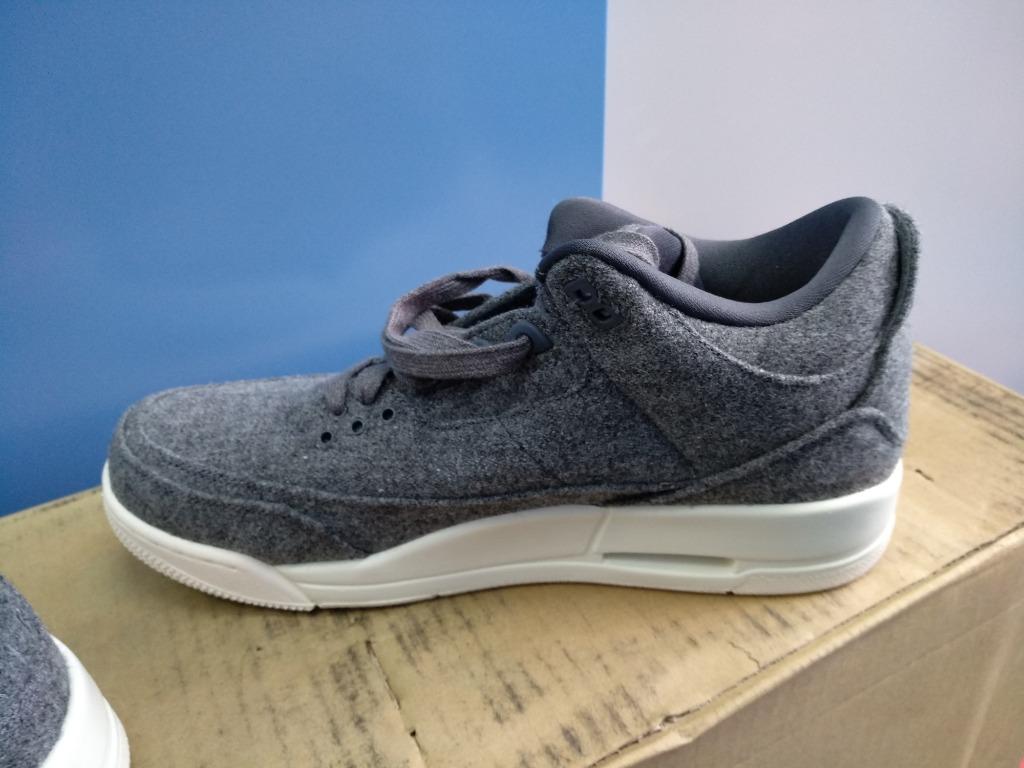 Nike air jordan ln4 online