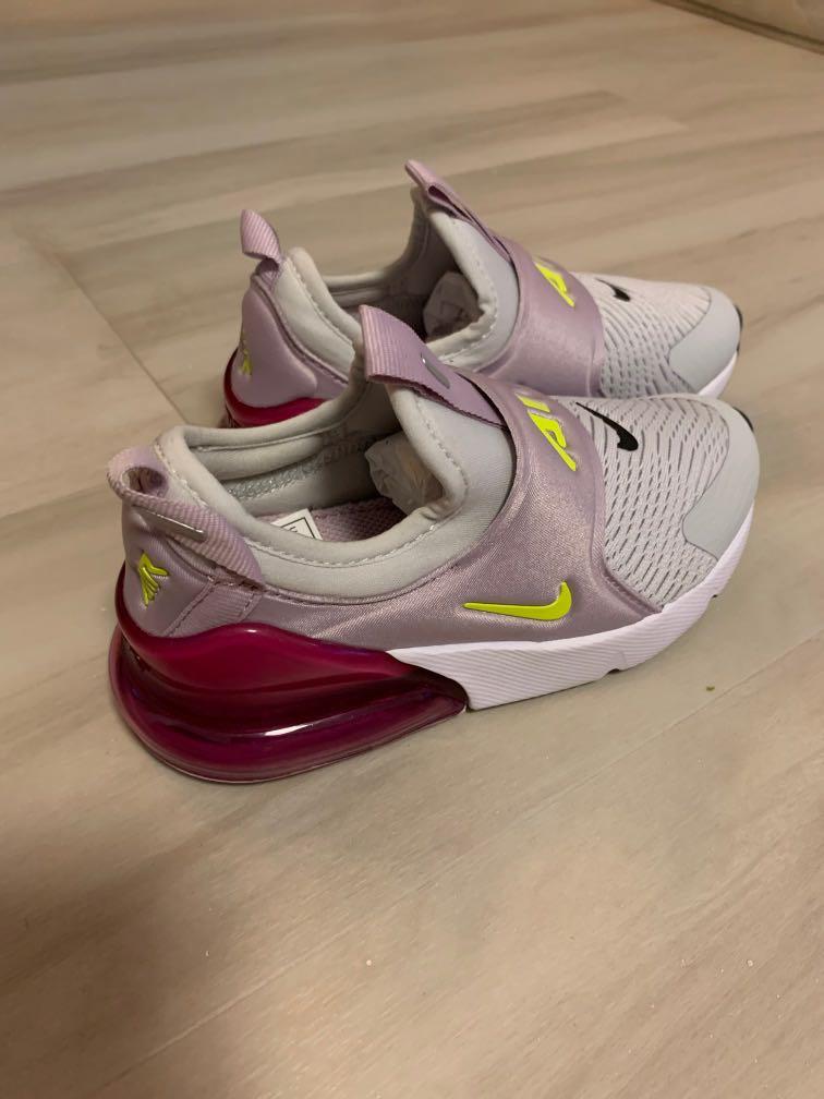 air max 270 extreme womens