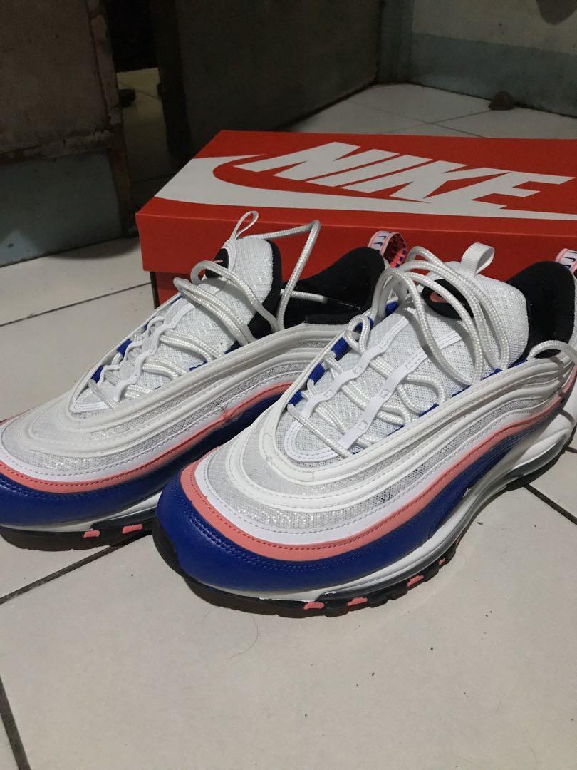 air max 97 game royal pink