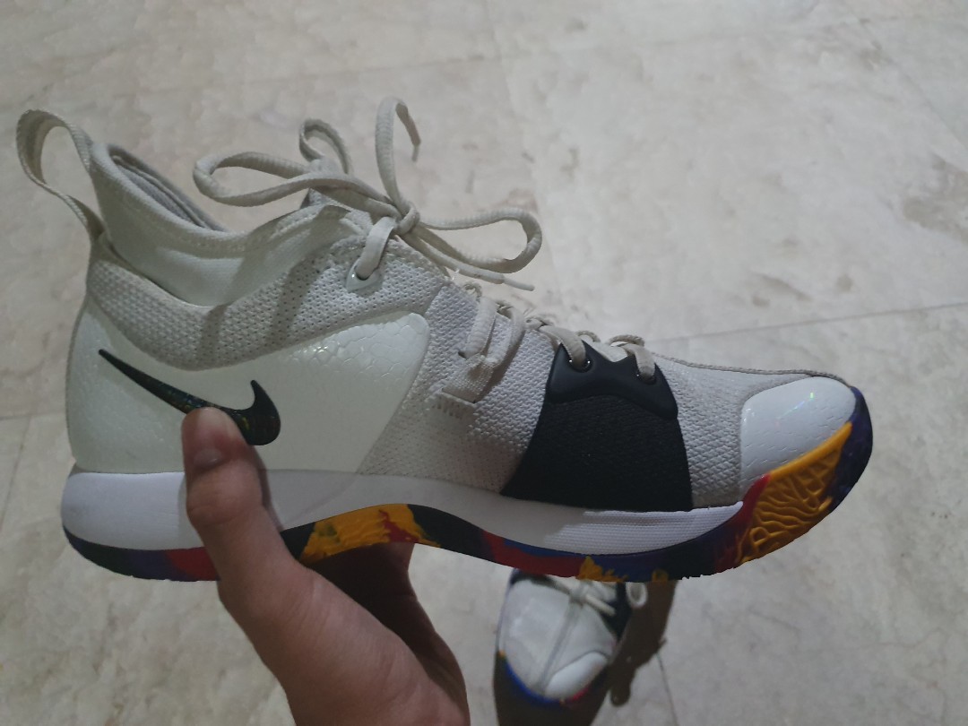 pg 2 march madness for sale