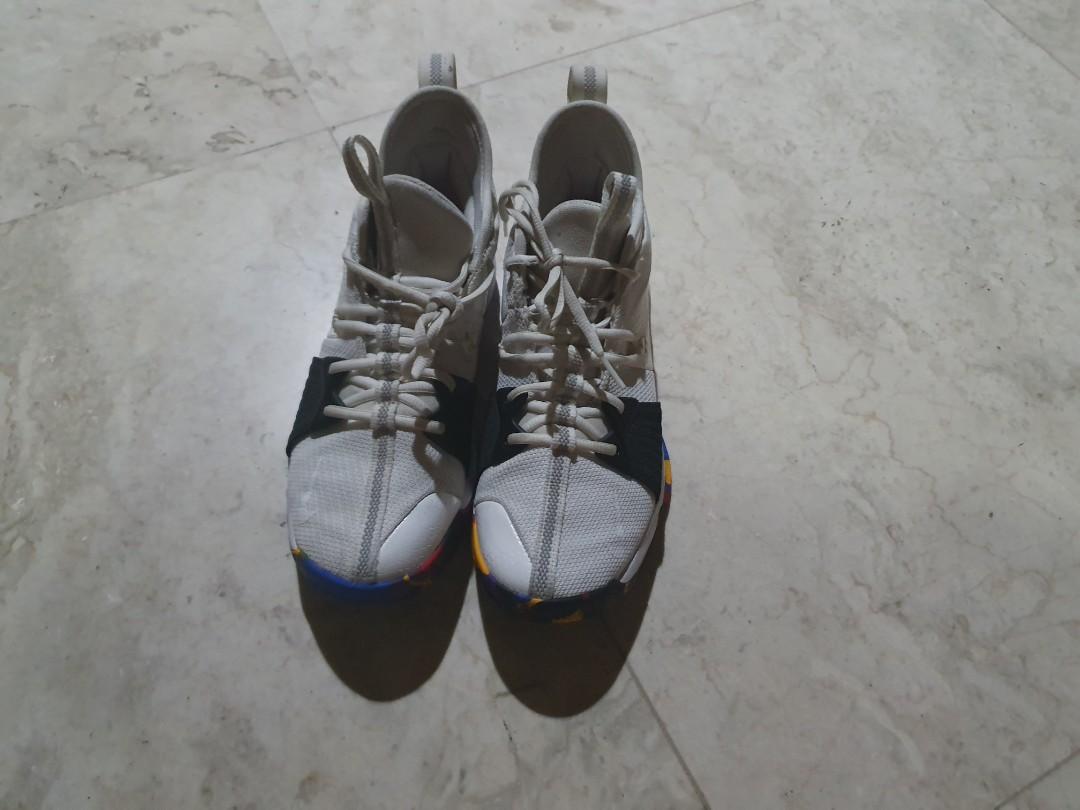 pg 2 march madness for sale