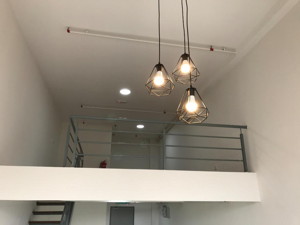 Pinnacle Kelana Jaya Near Paradigm Mall For Rent Property Rentals On Carousell