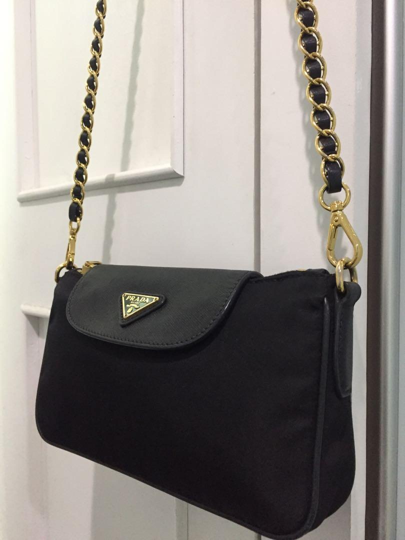 Prada bt0779 cheap