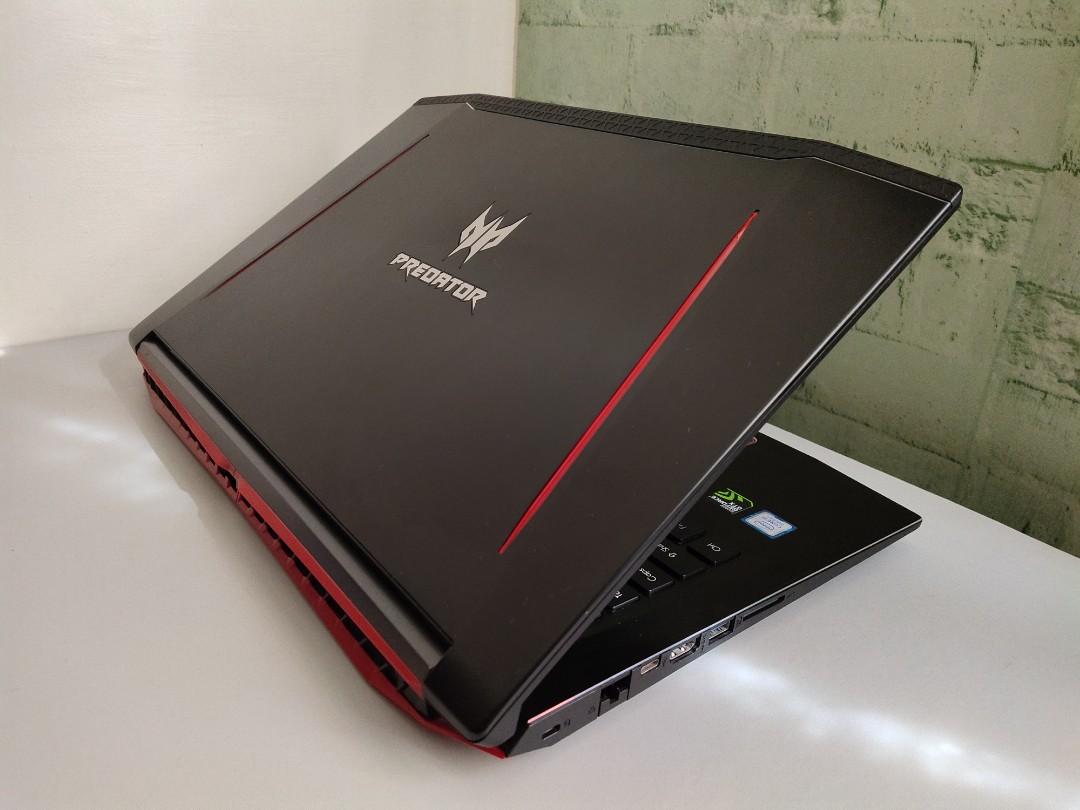 1050ti 144hz