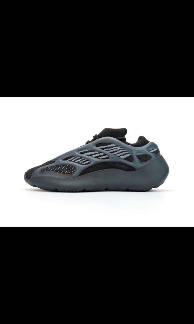 Yeezy 380 clearance v3 alvah kids