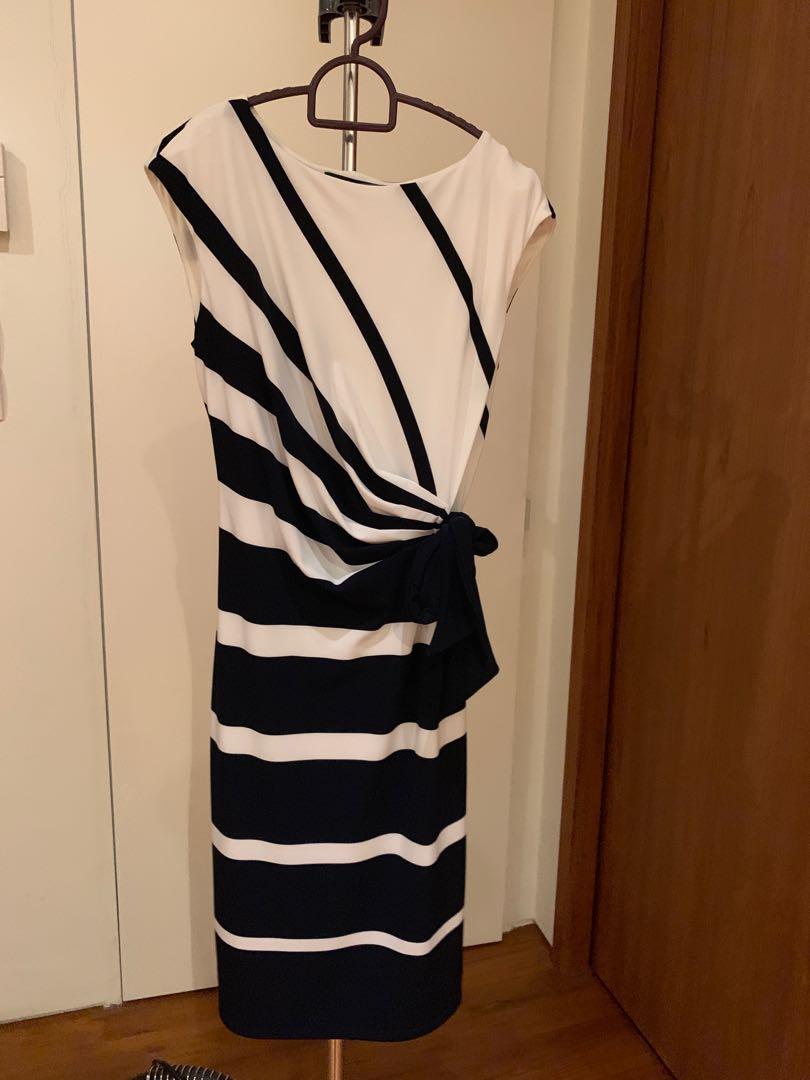 Ralph lauren work dress clearance