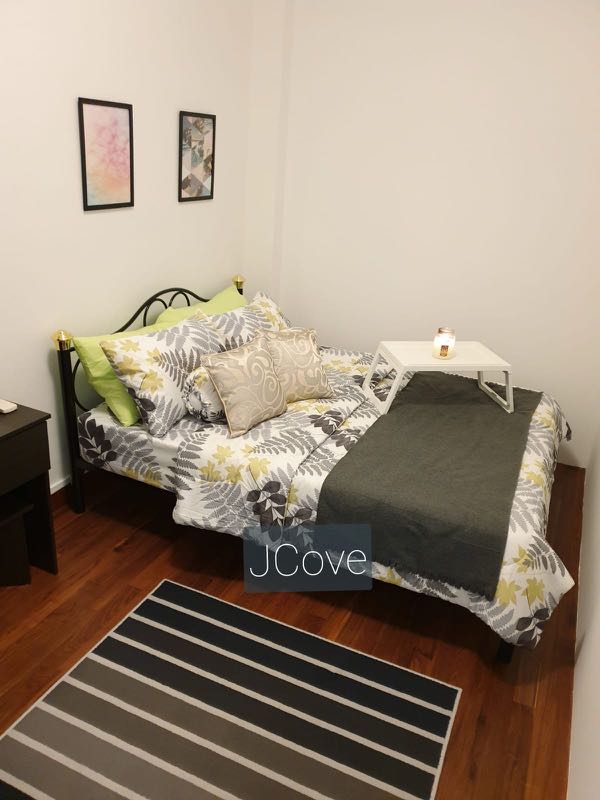 (Category: ) located in . Submitted by lvlelvin (Listing ID 273427313, Image 1). Description: .