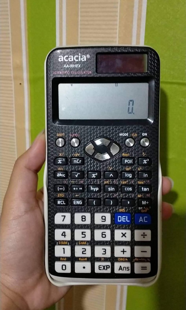 Calculator for sales sale