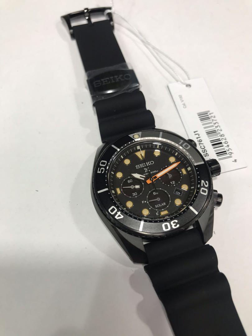 Ssc761j outlet