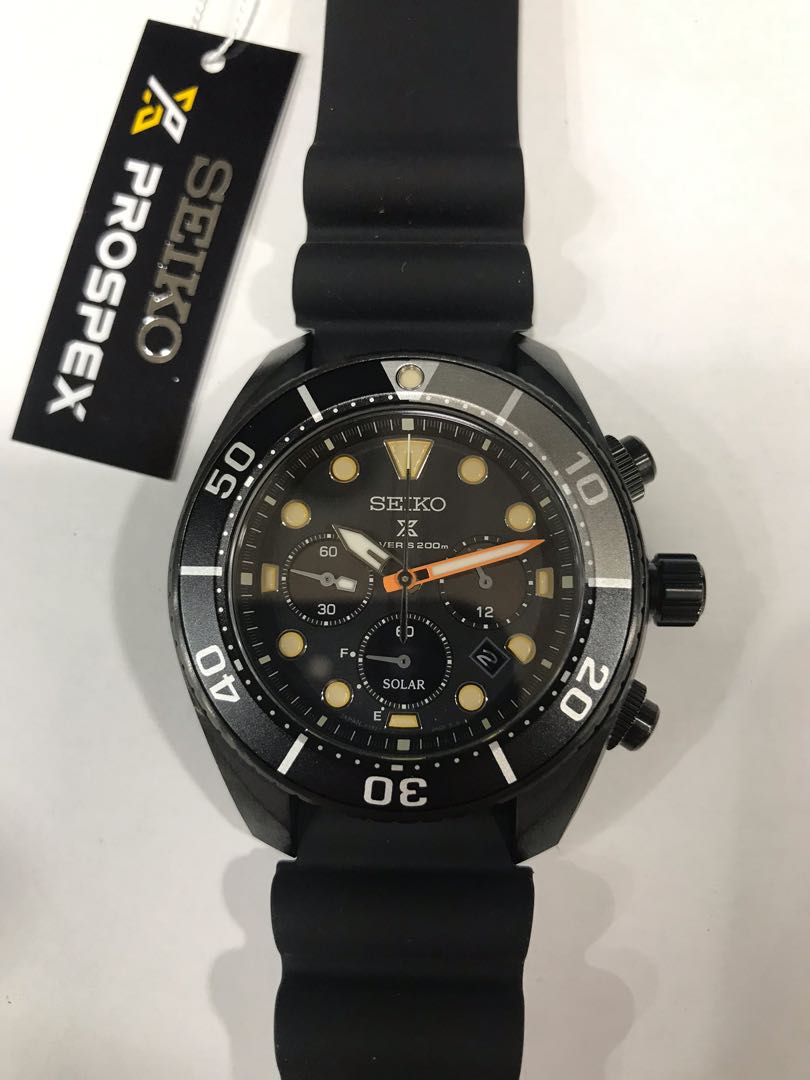Ssc761j 2025