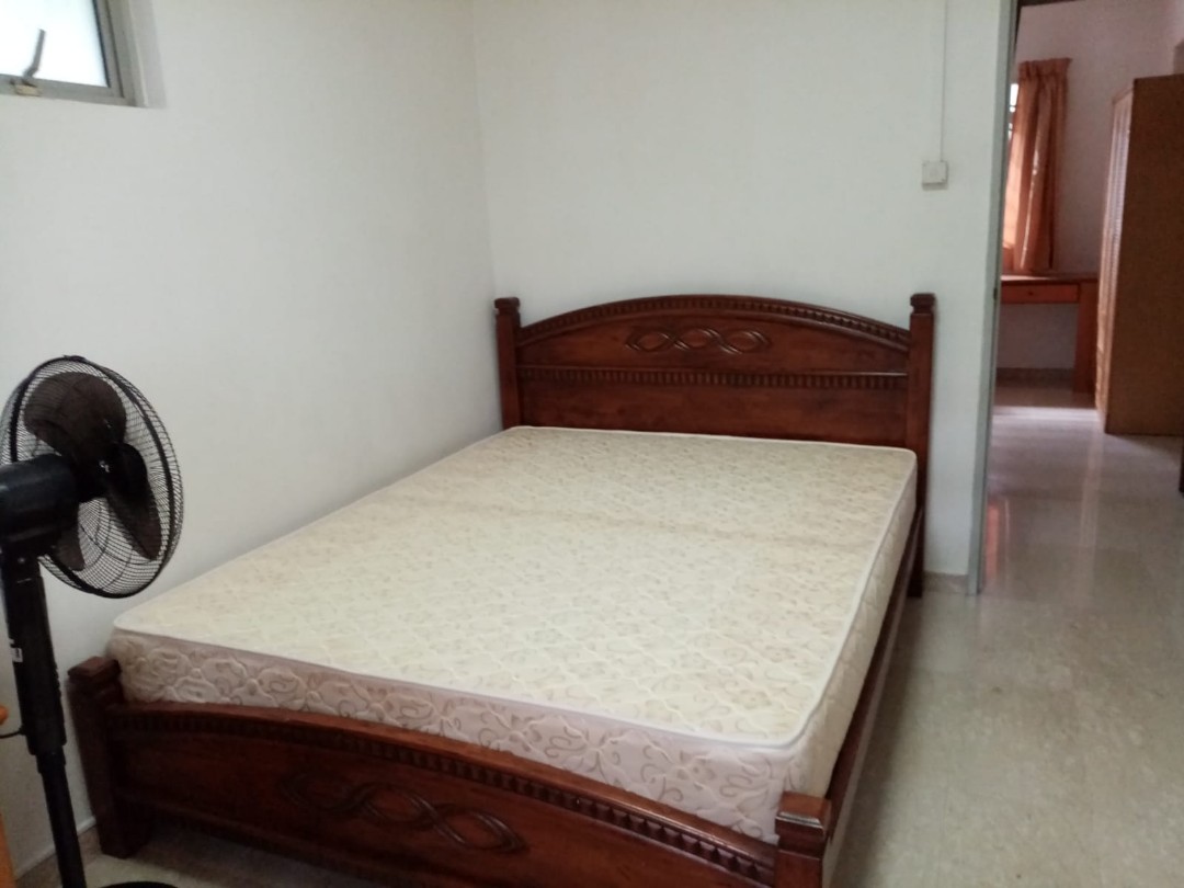 (Category: ) located in . Submitted by promet (Listing ID 276140124, Image 1). Description: .