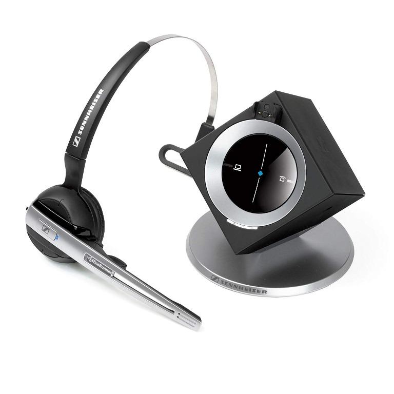 logitech g pro x wireless pricerunner