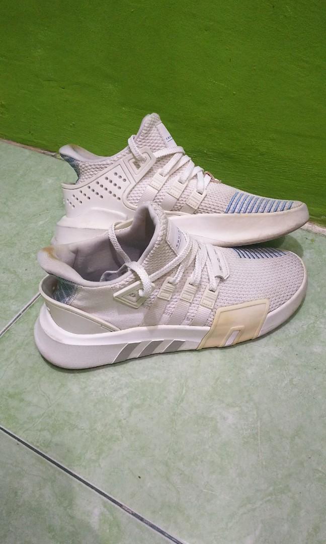 Harga sepatu adidas eqt bask adv new arrivals