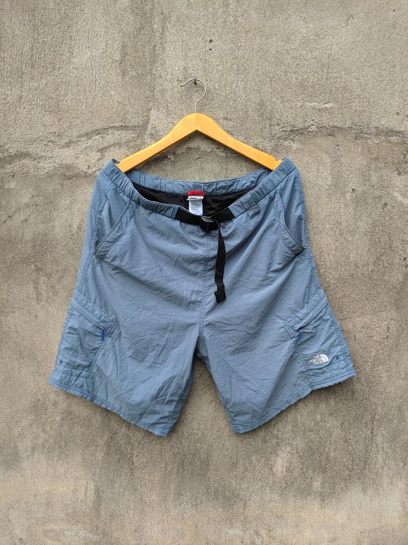 the north face stone island