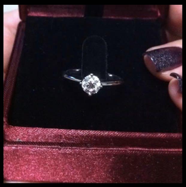 Sk jewellery diamond ring shop