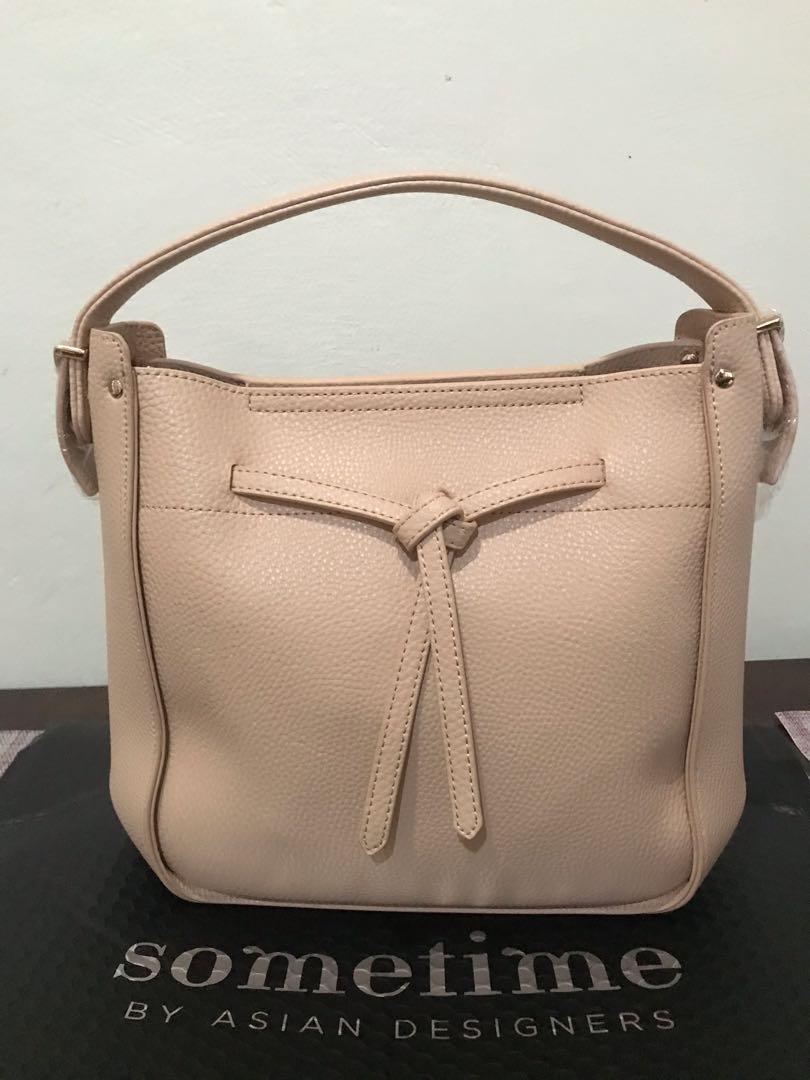Sometimes Asia Rizalman RINEW bags