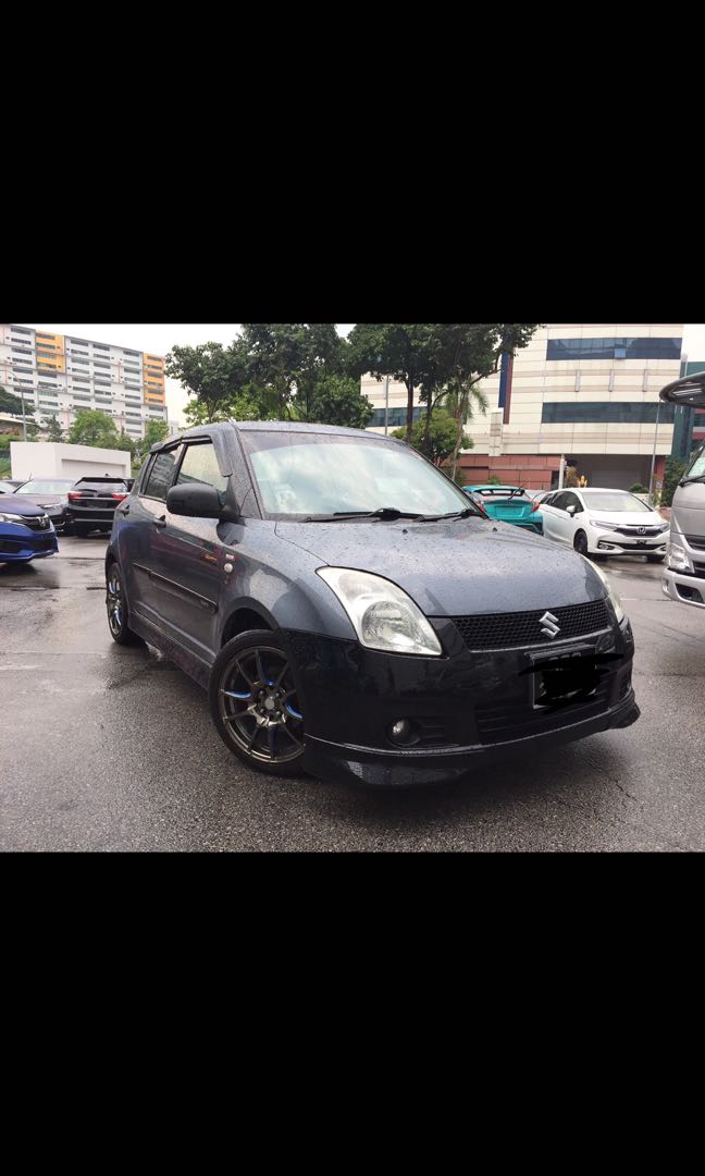 (Category: ) located in . Submitted by 1stopautotrading (Listing ID 276145710, Image 1). Description: .