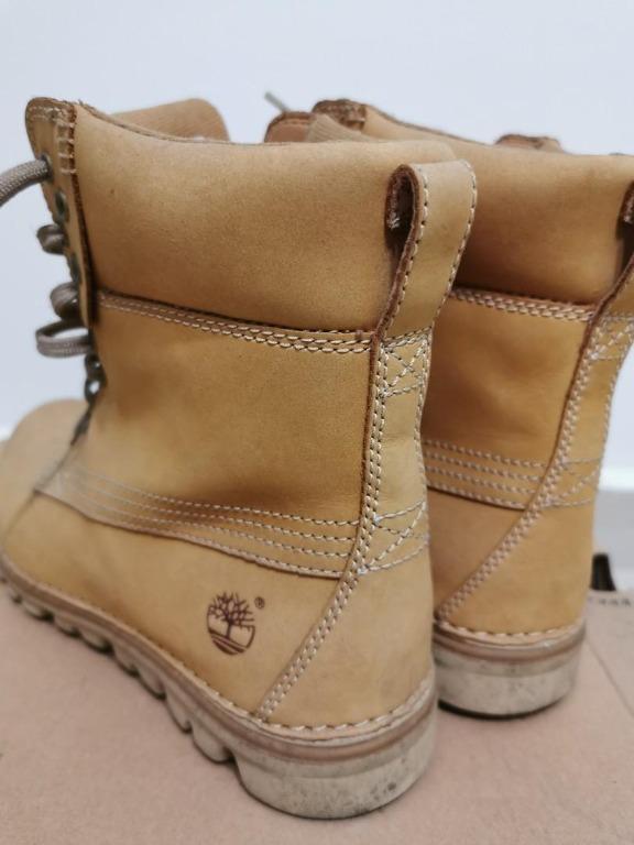 timberland earthkeepers boots womens
